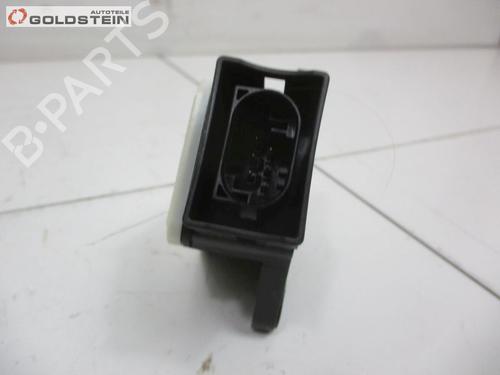 Electronic sensor OPEL MERIVA B MPV (S10) 1.4 (75) | BP37106382M84 - Image 3