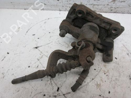 Venstre bremsecaliper bak MAZDA MX-5 I (NA) 1.6 (NA6C) | BP29092750M107