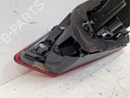 Left tailgate light SEAT ARONA (KJ7, KJP) 1.0 TSI | BP29108839C79 