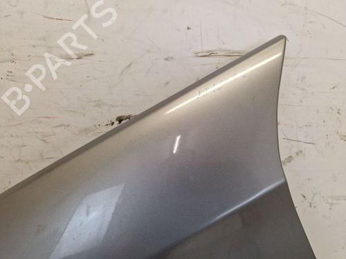 Left front fenders BMW 3 Touring (E91) 330 i | BP29103415C41 