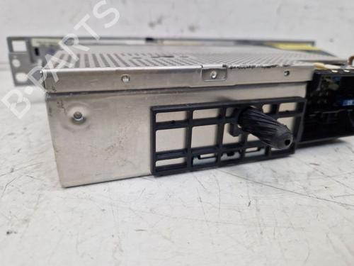 Radio BMW 7 (E65, E66, E67) 740 i, Li | BP34536551E6  - Image 8