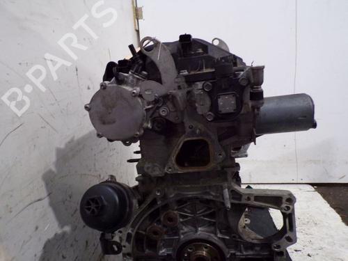 Engine PEUGEOT 208 I (CA_, CC_) 1.4 VTi | BP38028111M1  - Image 5