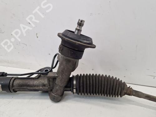 Steering rack MITSUBISHI LANCER VIII Sportback (CX_A) 2.0 DI-D (CX8A) | BP39615530M22 - Image 8