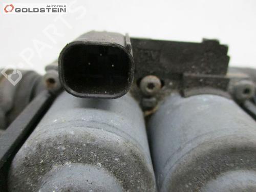 Other BMW 6 (E63) 645 Ci | BP18753811O1 