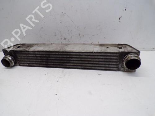 intercooler-bmw-5-touring-e61-2004-2005-2006-2007-2008-2009-2010-37120582 main image