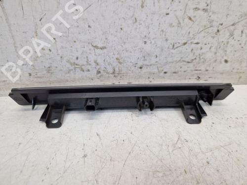 Third brake light RENAULT ZOE (BFM_) ZOE (BFMD) | BP29105796L11 