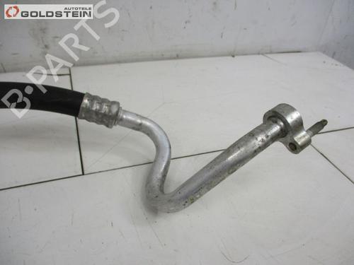 AC pipe FORD FOCUS II (DA_, HCP, DP) 1.6 TDCi | BP37107292M126 - Image 2
