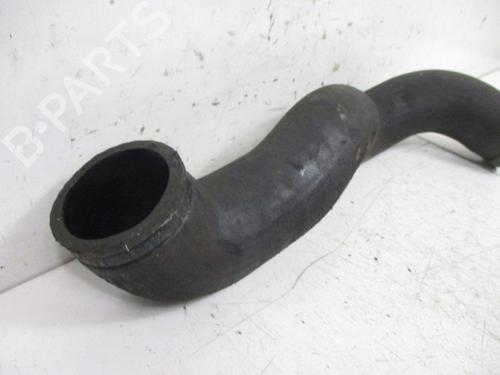 Pipe VOLVO S60 I (384) D5 | BP37110359M125 - Image 2