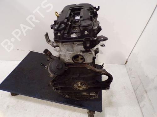 Engine CHEVROLET CRUZE (J300) 1.4 | BP38506944M1 - Image 8