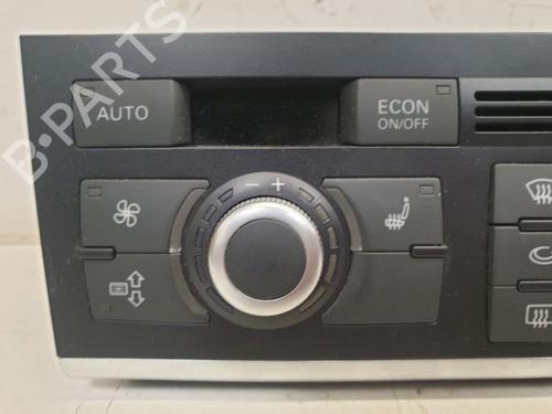 Climate control AUDI A6 C6 Avant (4F5) 2.7 TDI | BP34738794I5 - Image 3