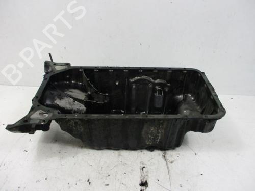 Used Oil sump Oil sump 37112797 37112797