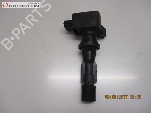Tændspole MAZDA 6 Hatchback (GH) 2.5 MZR (GH5FS) (170 hp) 28306374
