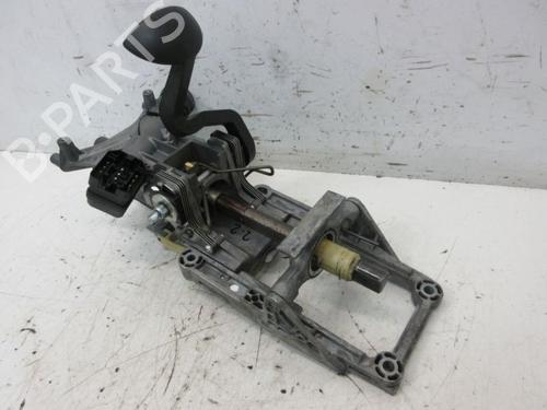 Steering column MINI MINI (R50, R53) Cooper | BP37125538M21 - Image 4