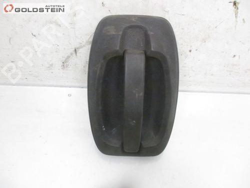 front-right-exterior-door-handle-fiat-ducato-van-250_-2006-37104388 main image