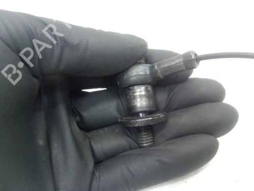 Electronic module MINI MINI Convertible (R52) Cooper S | BP31701859M83