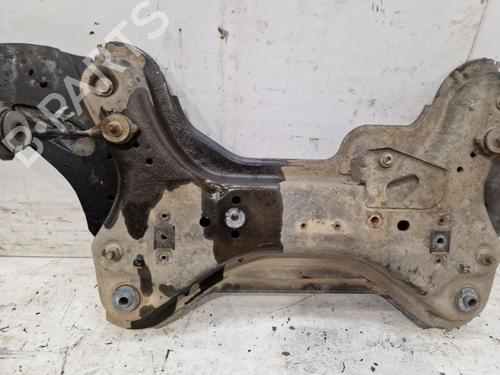 Subframe RENAULT TRAFIC II Van (FL) 2.0 dCi 115 (FL01, FL0U, FL00, FL0H, FL0M) | BP37134490M9 - Image 3