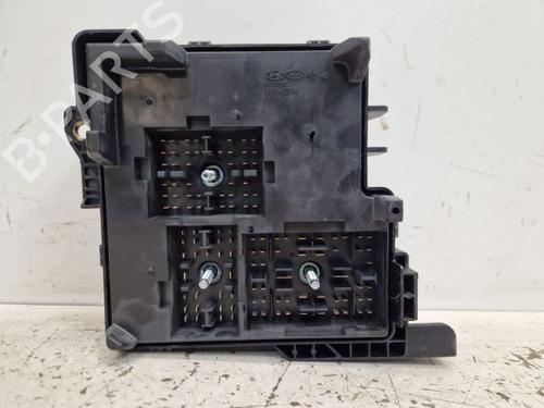 Sikringsdåse KIA CEE'D Hatchback (ED) 1.6 | BP29603213E1