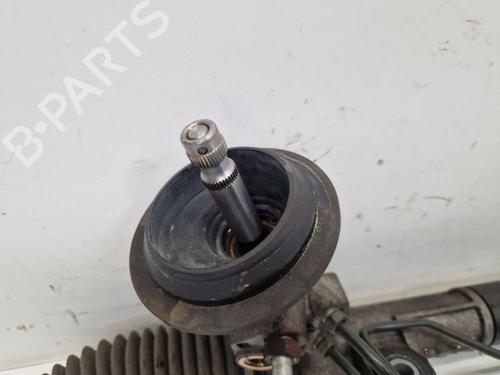 Steering rack MITSUBISHI LANCER VIII Sportback (CX_A) 2.0 DI-D (CX8A) | BP39615530M22 - Image 4