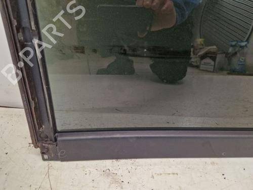 Soltag VW GOLF V Variant (1K5) 1.4 TSI | BP37145923C124 - Image 9