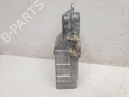 Control unit MINI MINI (F56) One First | BP36475626M11 - Image 3