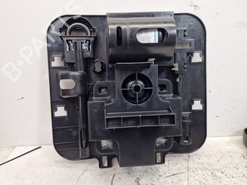 Andre MITSUBISHI COLT VII Hatchback (VB_) 1.0 MPi (VBXG0) | BP37140306O1 - Image 7