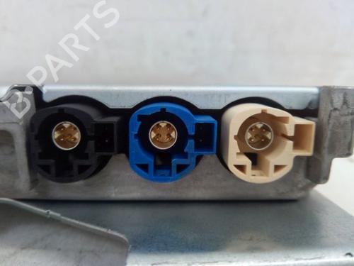 Control unit BMW X5 (G05, F95) xDrive 40 i Mild-Hybrid | BP37139314M11 - Image 7