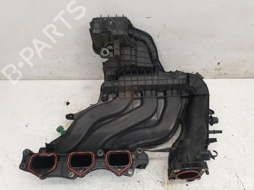 Intake manifold RENAULT TWINGO III (BCM_, BCA_) 1.0 SCe 70 | BP37094573M70 - Image 7
