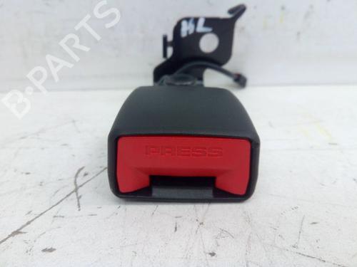 Seat buckle BMW X5 (G05, F95) xDrive 40 i Mild-Hybrid | BP29108908I32 