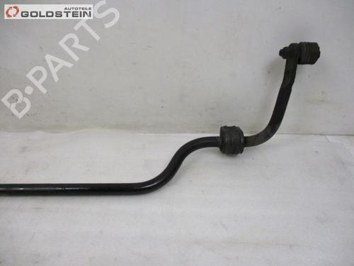 Anti roll bar MERCEDES-BENZ SLK (R171) 200 Kompressor (171.442) | BP18755414M96