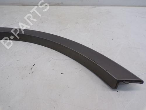 Other HYUNDAI ix20 (JC) 1.4 | BP38028302O1 - Image 5