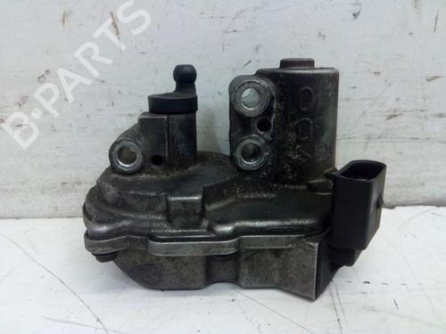 Elektronisk sensor AUDI A6 C6 Avant (4F5) 2.7 TDI (180 hp) 31702559