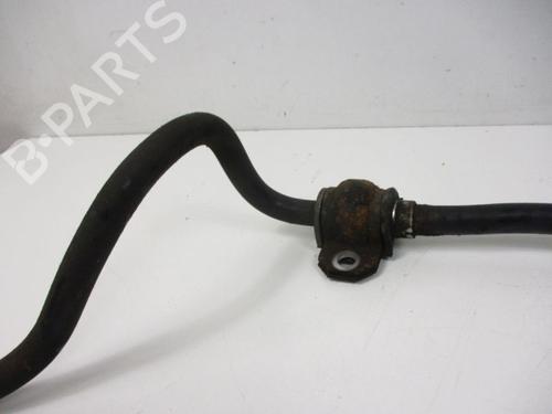 Anti roll bar MAZDA 2 (DE_, DH_) 1.3 (DE3FS) | BP37110462M96 - Image 3
