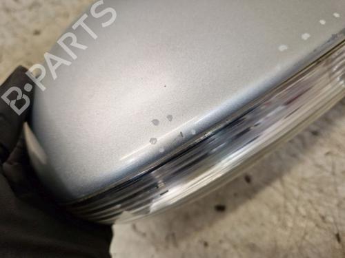 Right mirror VW GOLF PLUS V (5M1, 521) 1.4 16V | BP29107307C27 
