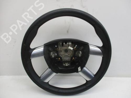 Volante Volante 38504396 38504396