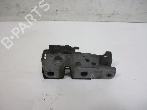 Hood lock VW GOLF VI (5K1) 1.2 TSI | BP18800173C133 