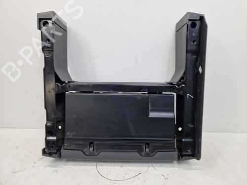 Sæde venstre fortil VW TOURAN (1T1, 1T2) 1.4 TSI | BP28307697C15 