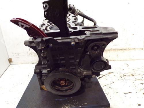 Other BMW 5 (E60) 523 i | BP19300004O1 