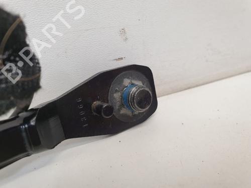 Seat buckle CHEVROLET TRAX 1.7 TD AWD | BP32452623I32  - Image 5