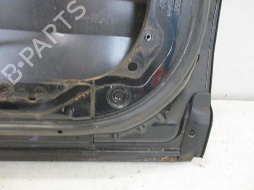 Porta trás esquerda AUDI A8 D3 (4E2, 4E8) 4.0 TDI quattro | BP26647565C4 