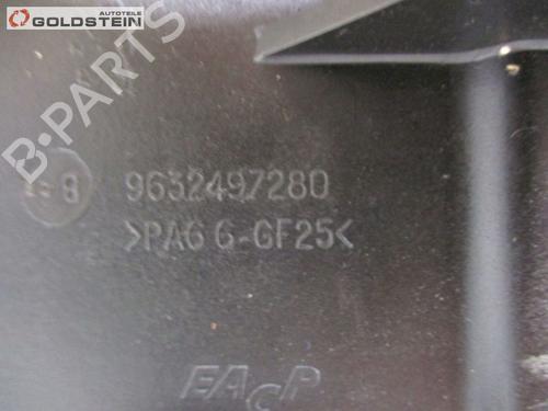Other PEUGEOT 607 (9D, 9U) 2.7 HDi 24V | BP37106600O1 - Image 6