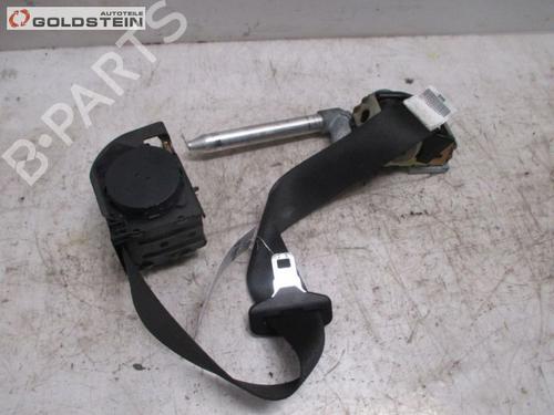 andre-bmw-7-e65-e66-e67-730-ld-2001-2002-2003-2004-2005-2006-2007-2008-2009-13759771 main image