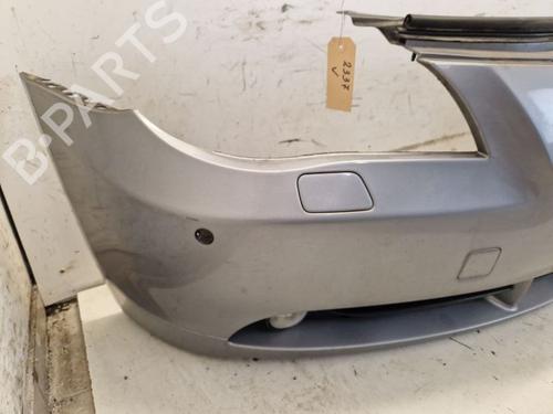 Front bumper BMW 5 Touring (E61) 525 xi | BP29106397C7 
