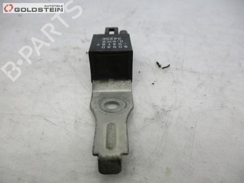 Electronic sensor TOYOTA RAV 4 III (_A3_) 2.0 4WD (ACA30_, ACA30R) | BP37097843M84 - Image 4