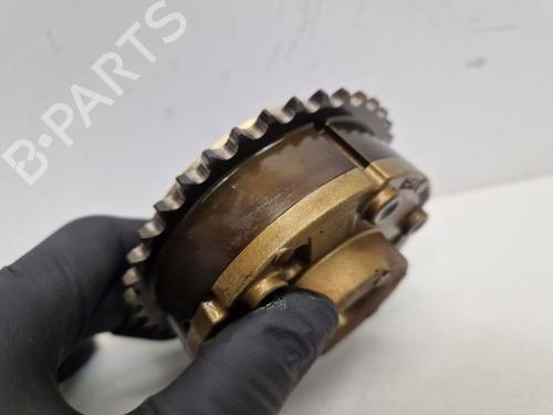 Electronic sensor BMW 1 (E87) 116 i | BP37143328M84 - Image 4