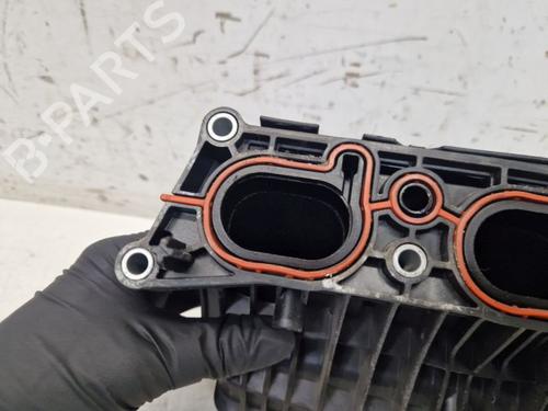 Intake manifold OPEL CORSA E (X15) 1.0 (08, 68) | BP37135736M70 - Image 6
