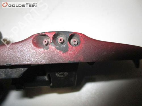 Other AUDI TT (8J3) 2.0 TFSI | BP37096087O1 - Image 3