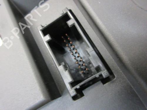 Multifunctionele display BMW 3 (E90) 320 i | BP29093891C48 