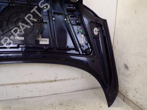 Tailgate VW EOS (1F7, 1F8) 2.0 FSI | BP37126783C6 - Image 8