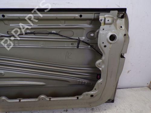 Right front door MINI MINI (R56) Cooper S | BP26647735C3 