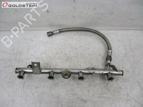 injection-rail-mercedes-benz-c-class-w204-2007-2008-2009-2010-2011-2012-2013-2014-2015-37098548 main image